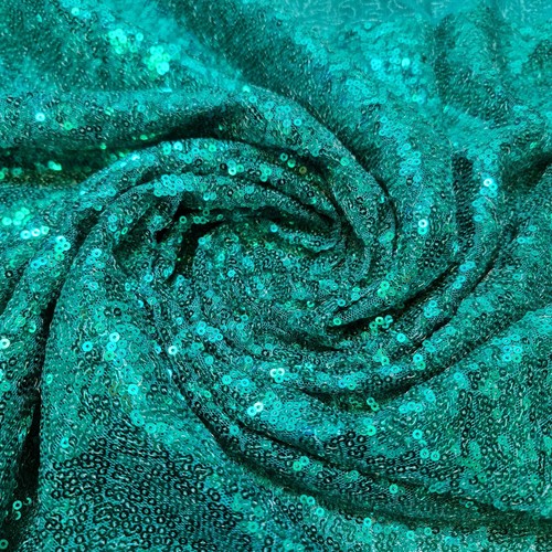 Sequin fabric sparkly - sparkly, shiny