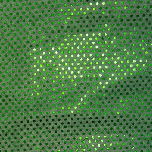 Sequin fabric sparkly shiny - sparkly,