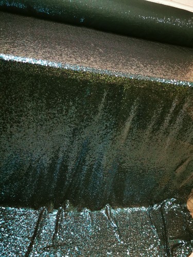 Sequin fabric sparkly shiny - fabric,