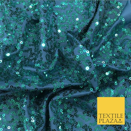 Luxury sequin dancewear - sequin,