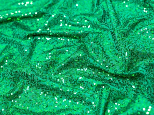 Sequin ity silky stretch - sequin,