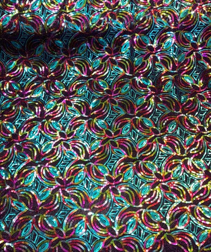 Multi colour moonlight - multi,