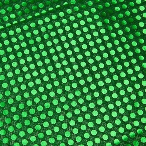 6mm sequin jersey - sequin,