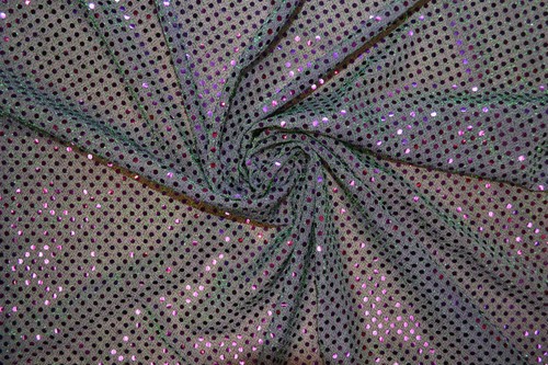 3mm sequin shiny sparkly - sequin,