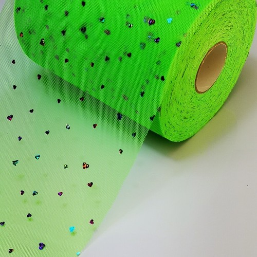 Sparkling colorful sequin - sparkling,