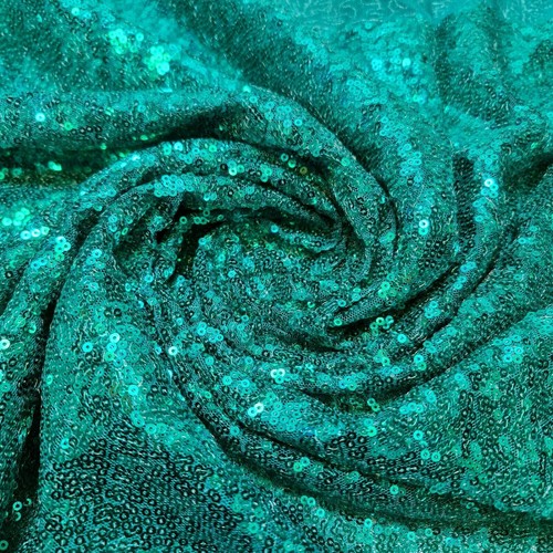 Sequin fabric bling - sequin,