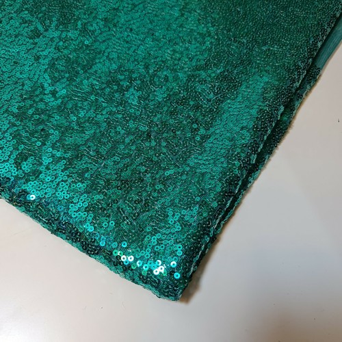 Sequin glitter mesh net bling - sequin,