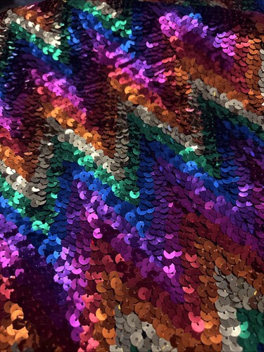 1metre heavyweight stretch - 1metre,