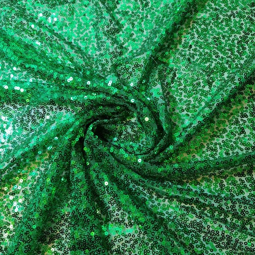 Sequin fabric sparkly shiny - sequin,