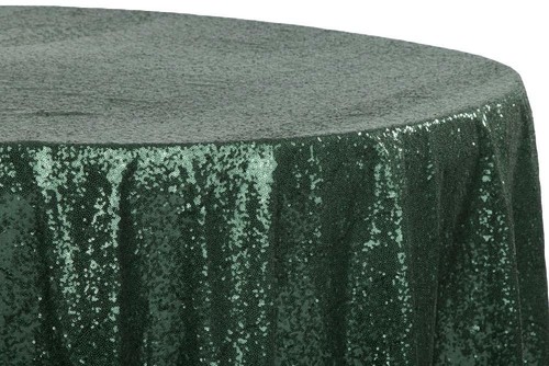 Sequin fabric 3mm glitter - sequin,