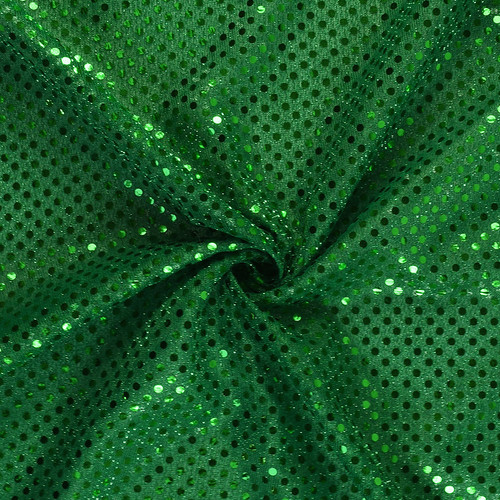 4mm round square sparkle - 4mm,