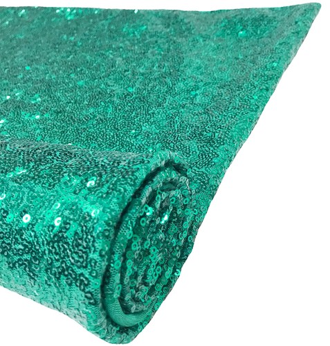 Sequin fabric sparkly shiny - fabric,